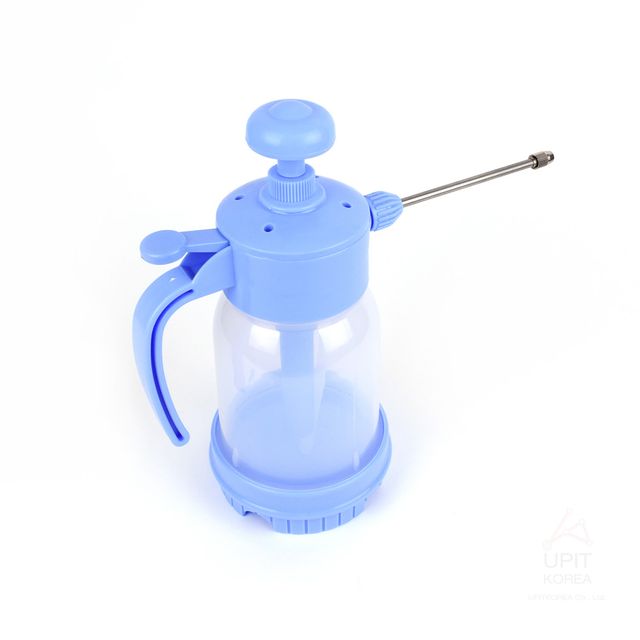 CH 파워자동압축 분무기 1.2L_2002 - 이미지 2