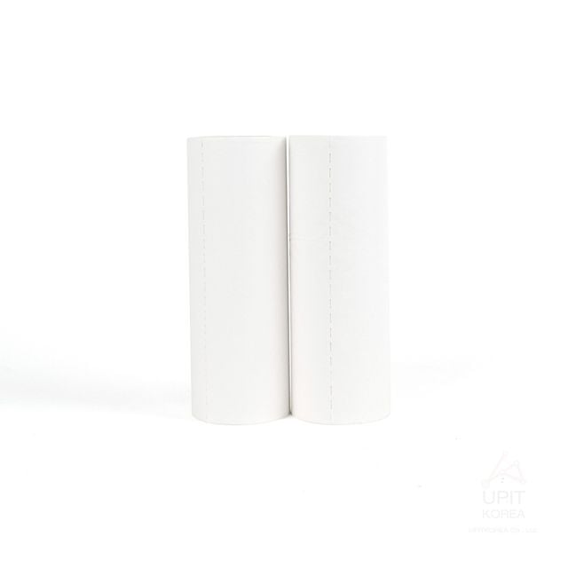 CH 테이프 크리너 리필 2P (160mm x 10M)