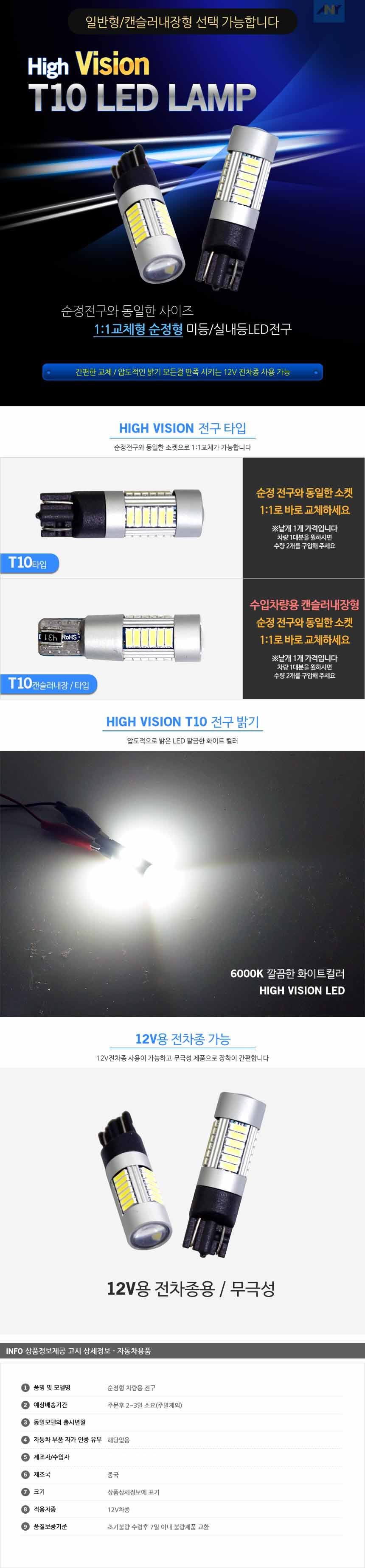 무드램프,LED방향지시등,자동차LED전구,LED안개등,자동차LED라이트,LED헤드라이트,LED후진등,리플렉터,자동차실내등,할로겐전구,LED미등,포인트램프,LED브레이크등,LED테일램프,LED차폭등,LED컨버터,데이라이트,LED전조등,자동차LED전조등,LED모듈,HID,차량DIY,차량용LED바,서치램프,차량경광등,자동차LED실내등,서클아이,LED사이드램프,LED실내등,자동차경광등,LED헤드램프,아이라인,플렉시블LED,자동차안개등,포지션램프,도어램프,LED전구,LED후미등,자동차써치라이트,자동차실내LED