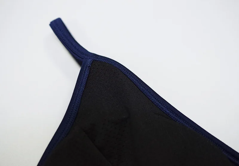yoga sets (12)