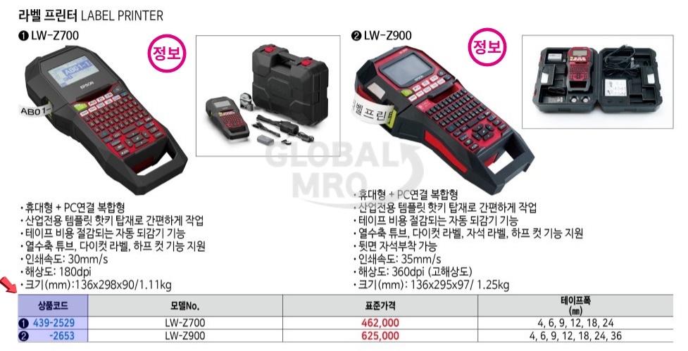 상품 상세 이미지