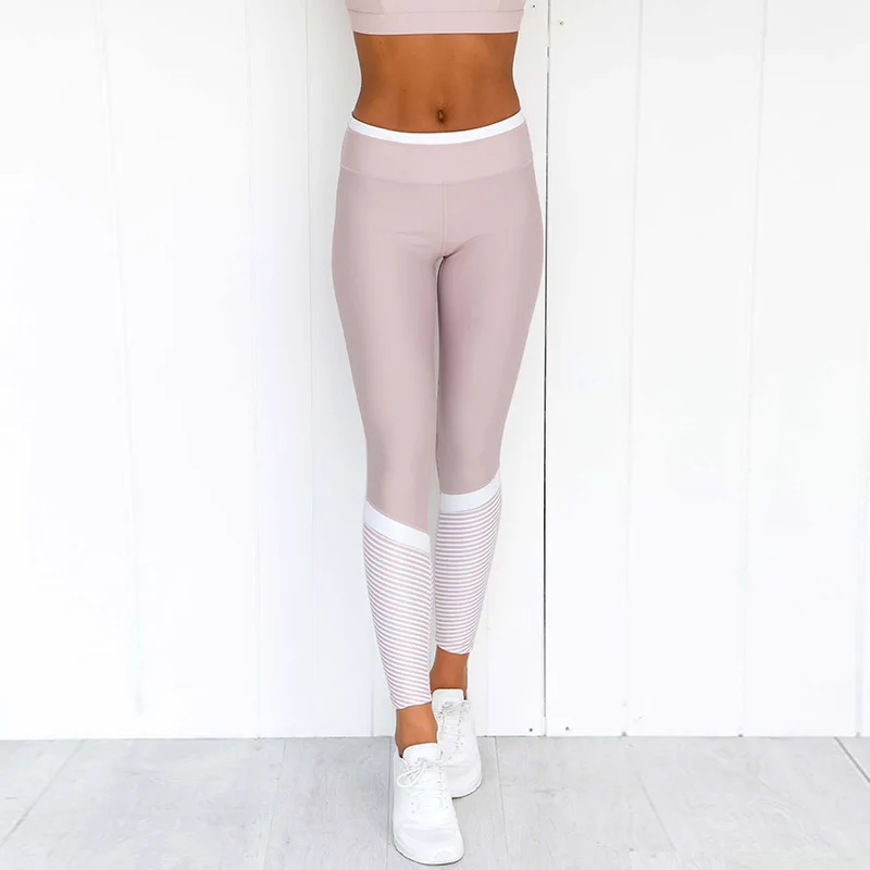 yoga fitness outfit (3)