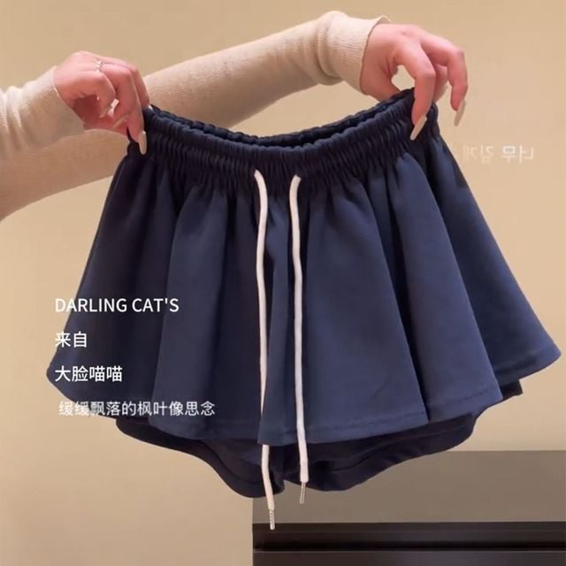 실리콘 수영 안경 보관 상자 다기능 통기성 야외 23 - 이미지 1