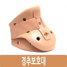 2f121aed817426c2b8d9390f22cdcaec.jpg