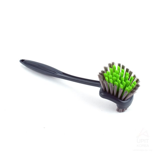 CH 양면 변기솔