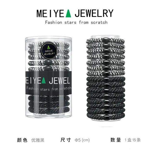 밀짚 여성 여름 핸드백 해변 토트 대용량 어깨 25 - 이미지 7