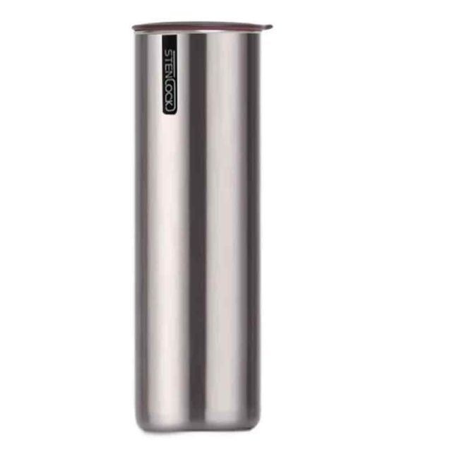 캐니스터 1500ml 대형물통 곡물보관통 냉장고물병 스테인리스물병