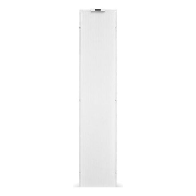 천장형 복사 난방기 ENIR-1250R (노출형 리모콘포함)