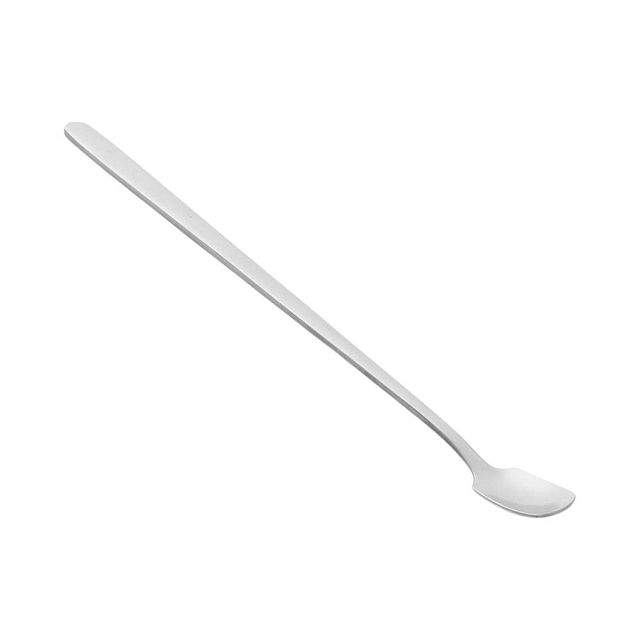 사각 롱 티스푼 (17.5cm)