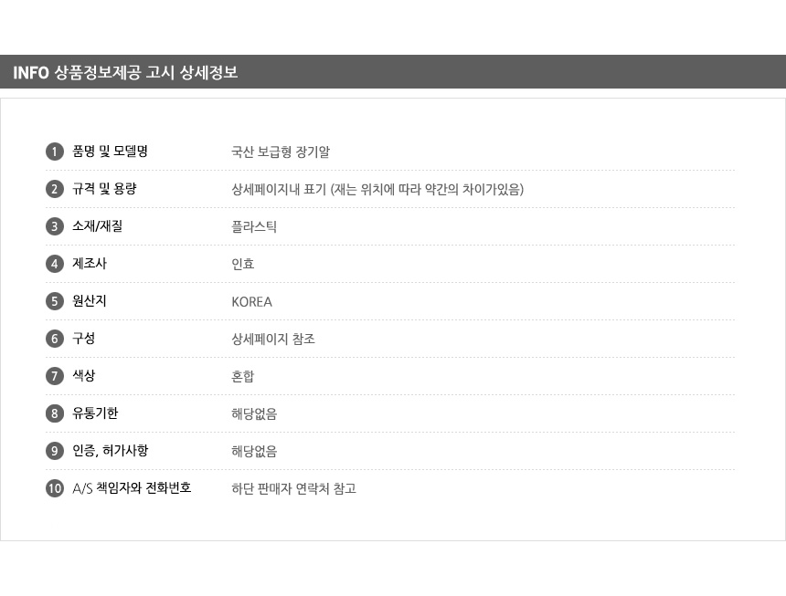 상품 상세 이미지