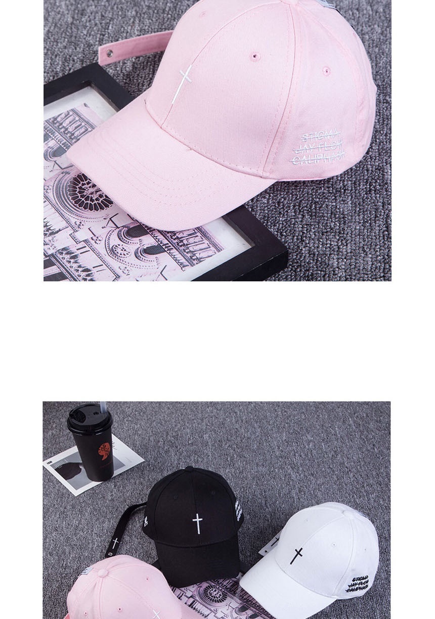 남자볼캡,커플모자