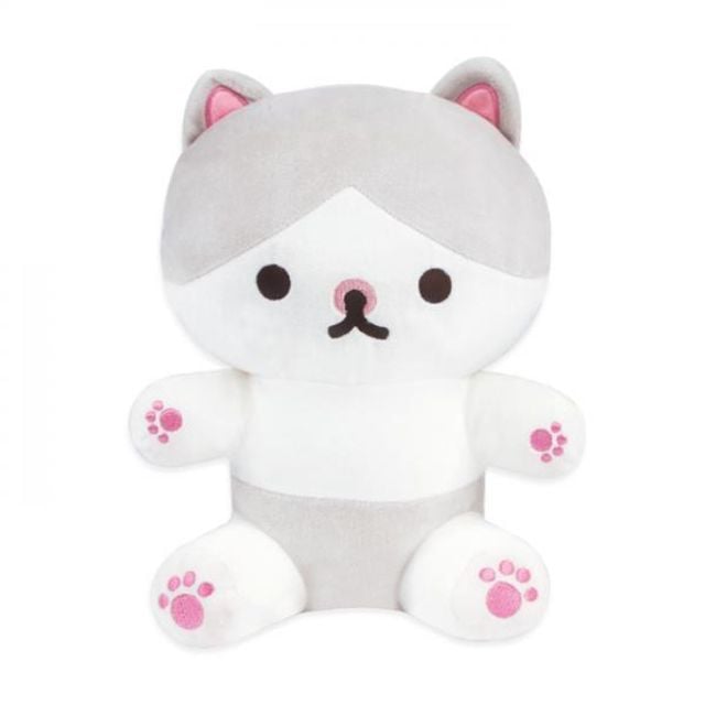 코로코로코로냐 파리삐짱 시팅 인형 25cm - 이미지 1