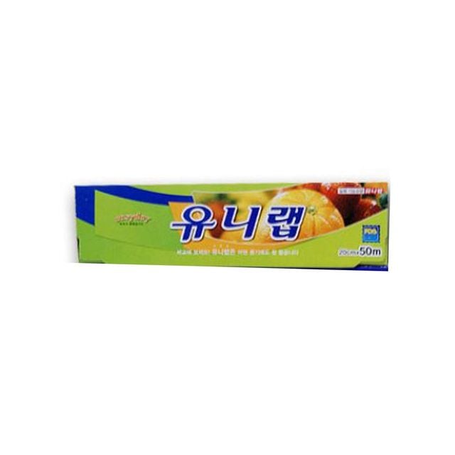 IS-SA 유니랩 20x50