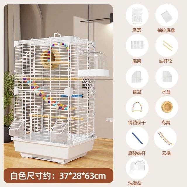 고양이 그릇 강아지 만화 캐릭터 멜라민 7종 - 이미지 2