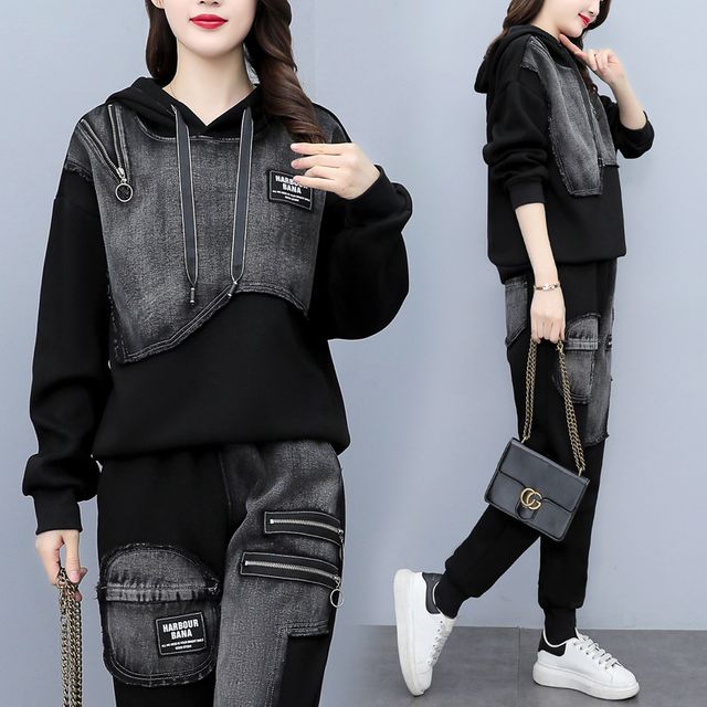 자동차 고화질 흡착식 선쉐이드 자동 선블록 2XL - 이미지 8