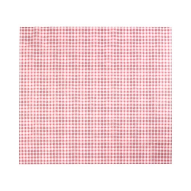 캠핑 방수 돗자리 (180x200cm 레드)