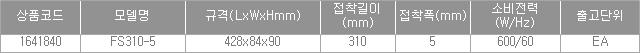 상품 상세 이미지