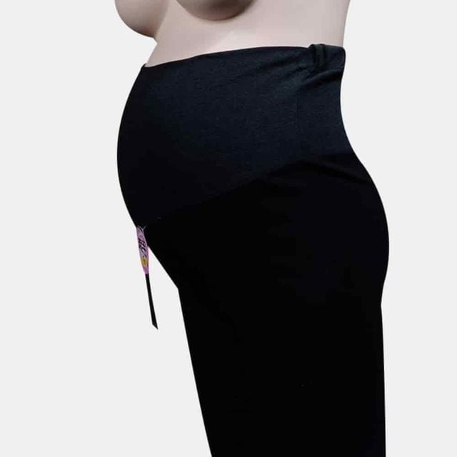 임부 기모레깅스 래깅스 임부복레깅스 임신부레깅스 임산부스타킹