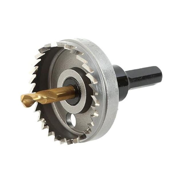 동해 홀소 HSS 19mm