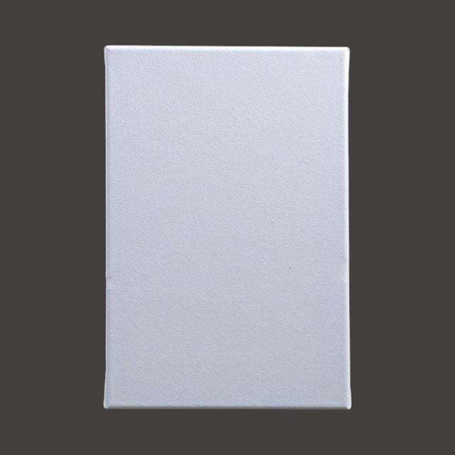 린넨 유화 캔버스 (20x30cm)