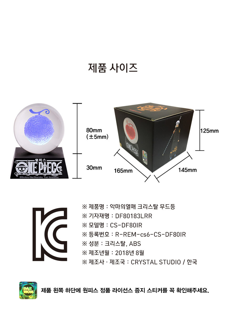 상품 상세 이미지