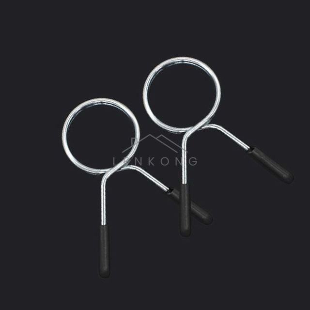 바벨고정 바벨봉거치대 바벨거치대