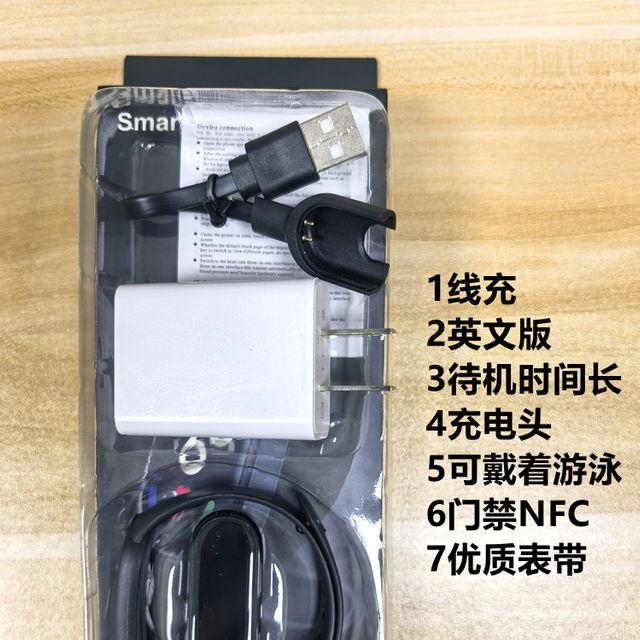 세련된 레오파드 토트 대용량 동물 프린트 방수 - 이미지 6