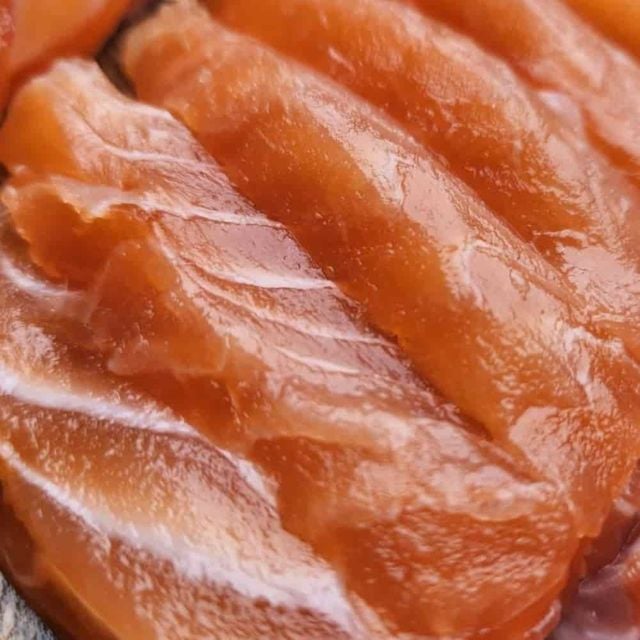 연어 500g 냉장연어 통연어 생물연어 생연어횟감