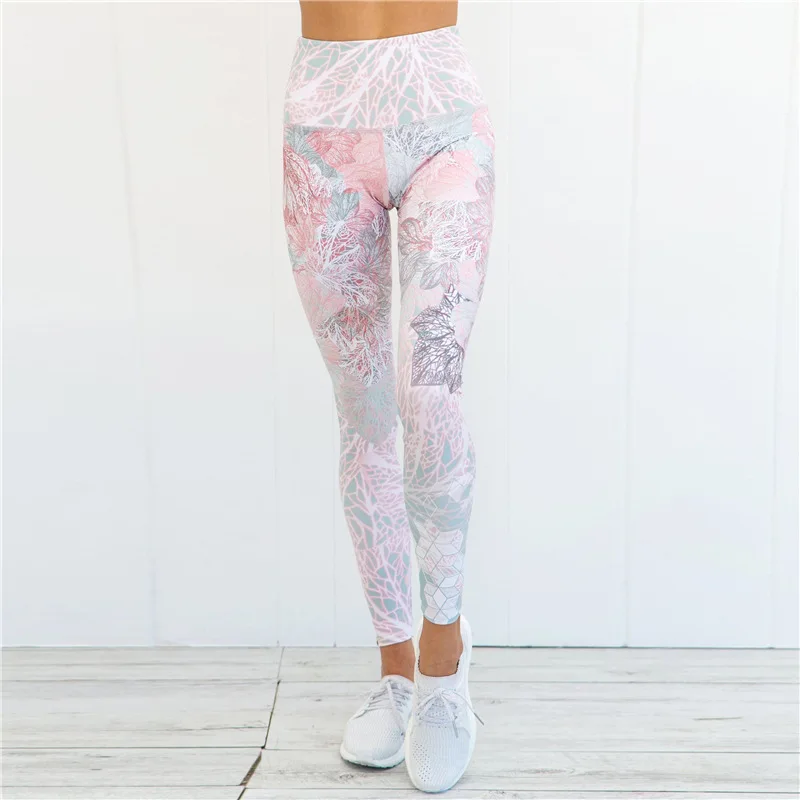 Sports Wear Yoga Sets Fitness (2)