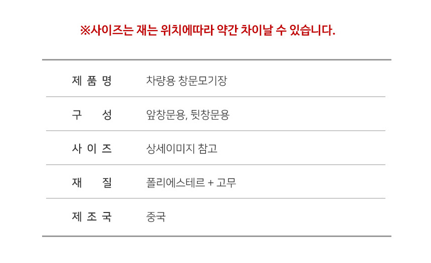 상품 상세 이미지