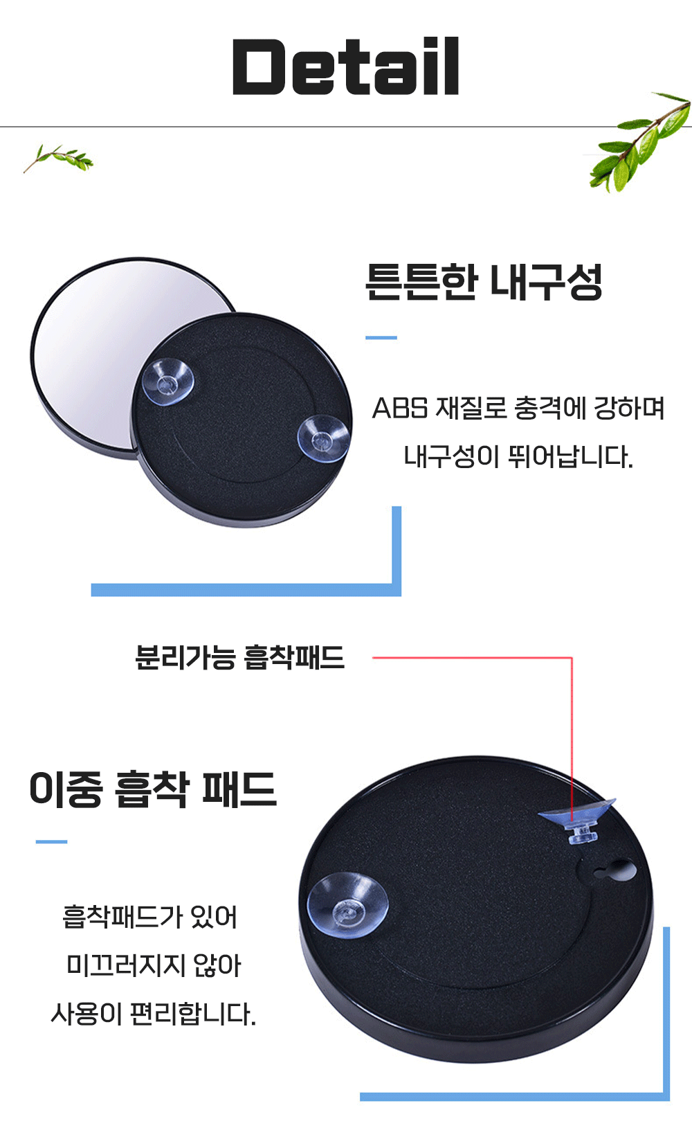 BrowserPreview_tmp_04.png
