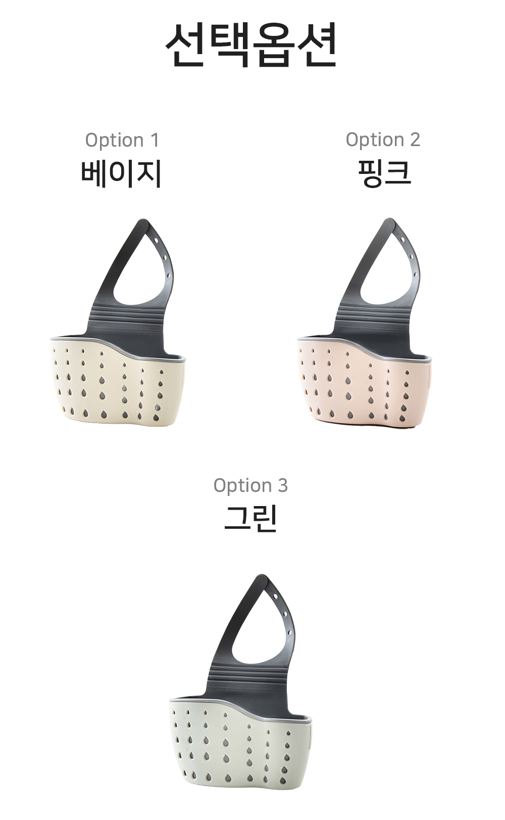 BrowserPreview_tmp_06.png