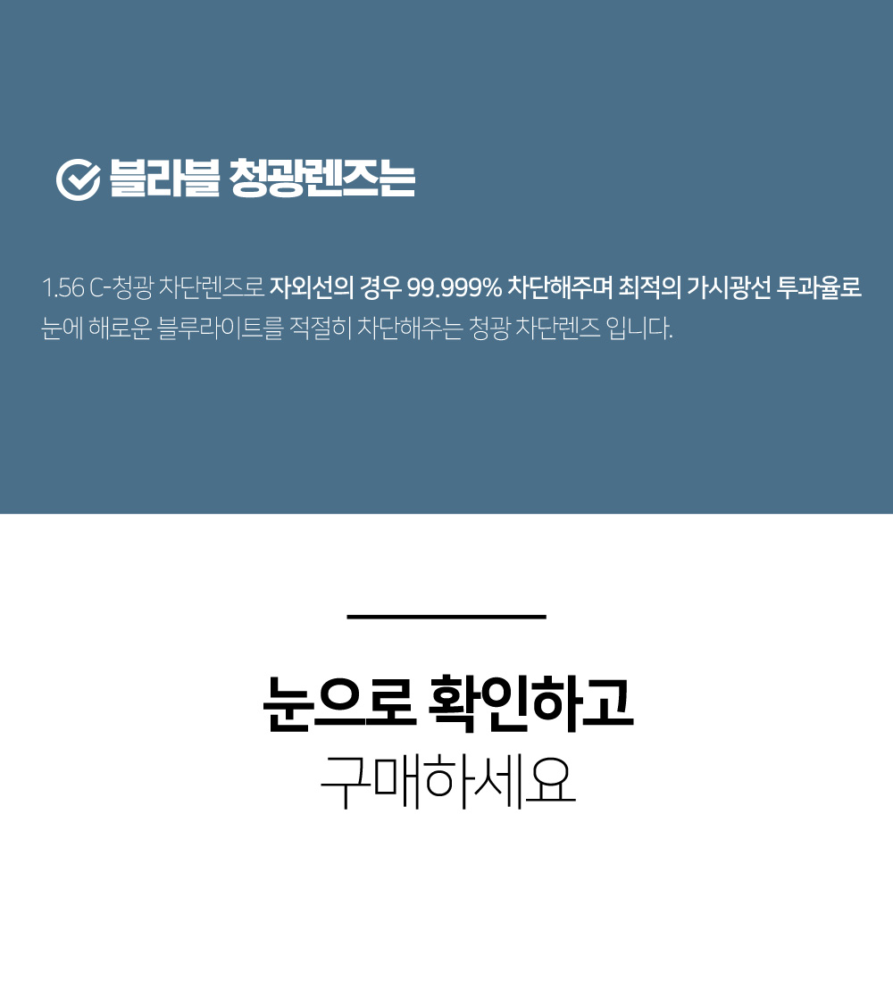 8_180935.jpg