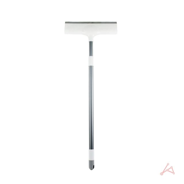 스퀴지 고무밀대 롱스퀴지 - 이미지 5