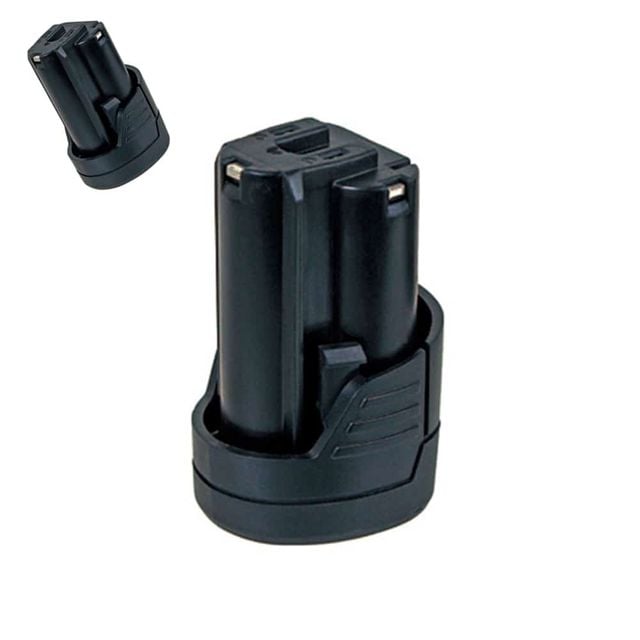 리튬이온 배터리 LP1012L2 12v 2.0Ah 리튬배터리 리튬이온배터리12v 충전건전지 충전식건전지