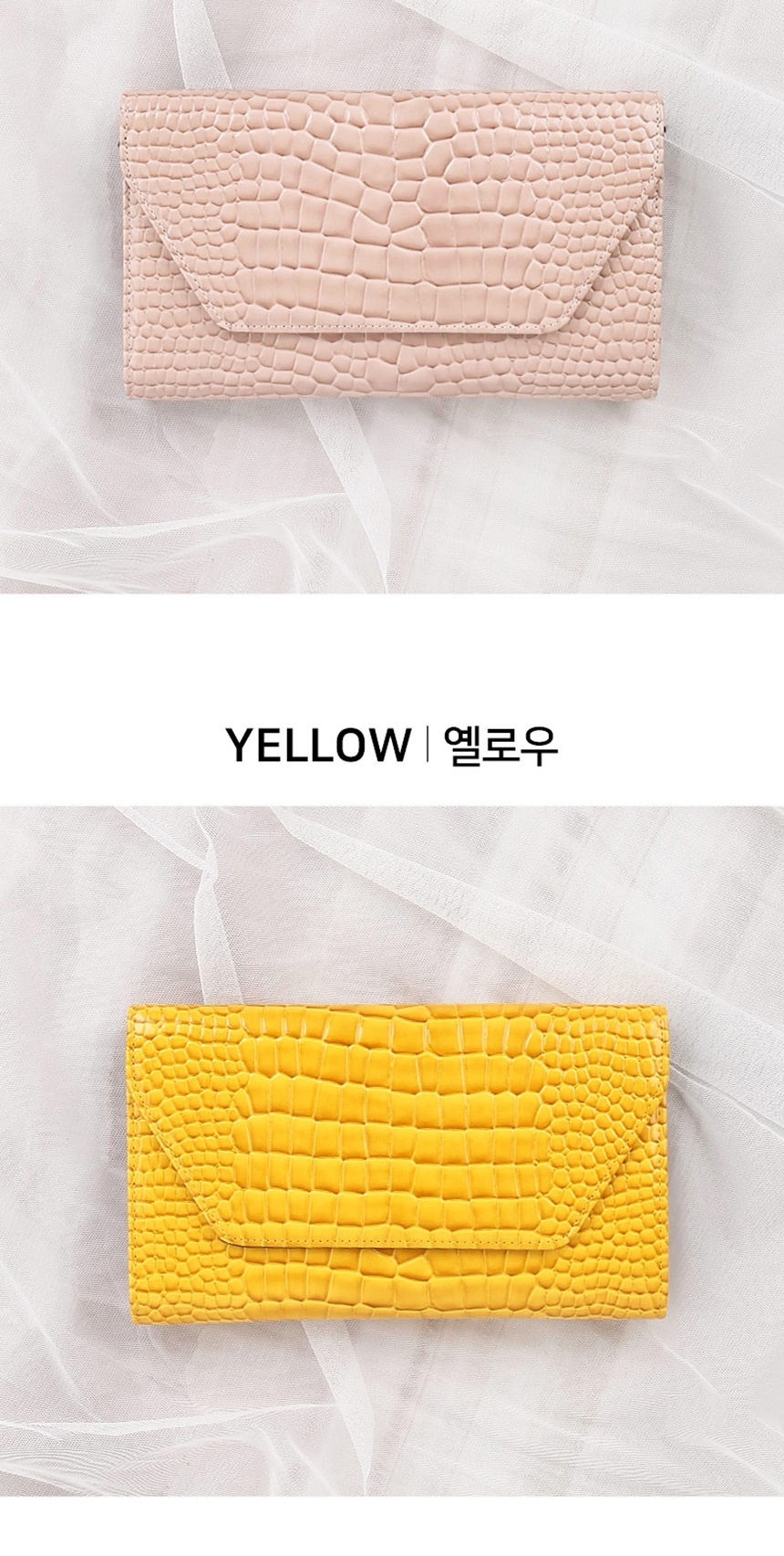 여성핸드백,학생크로스백