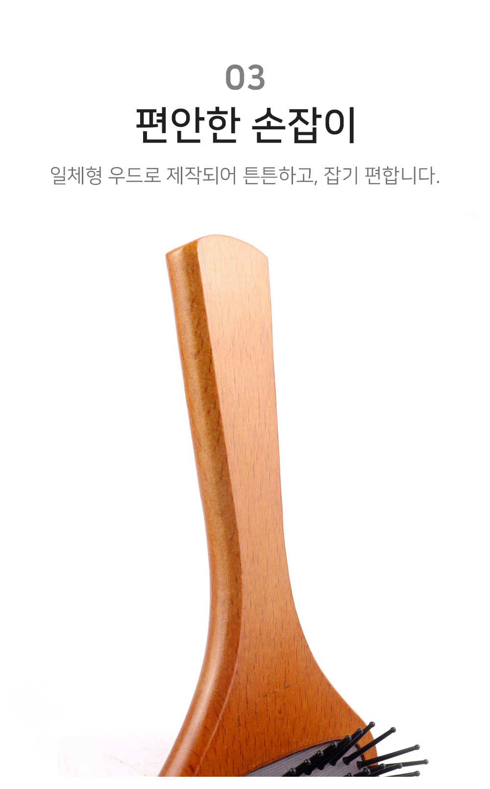 BrowserPreview_tmp_07.png