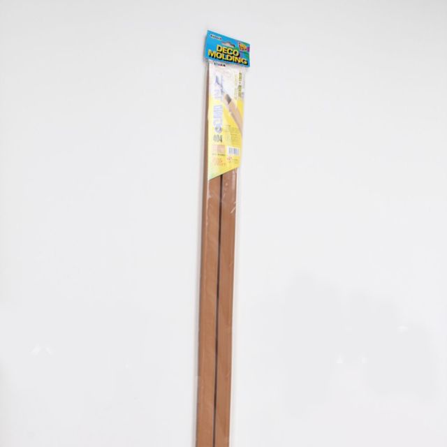 사각몰딩 2P k 738 전선카바 사각폴대 전선커버 코너