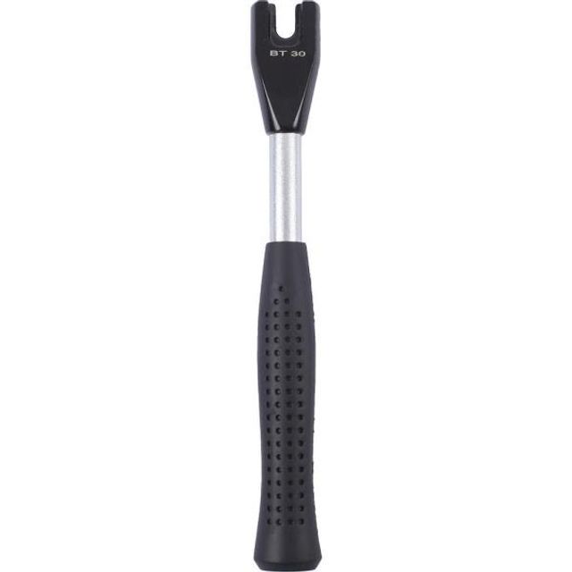 풀스터드 볼트 스패너 BT40 230mm 기계 공구