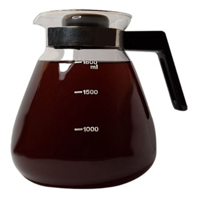 대용량콤비포트 커피드리퍼 카페 1800ml 대용량 드립서버
