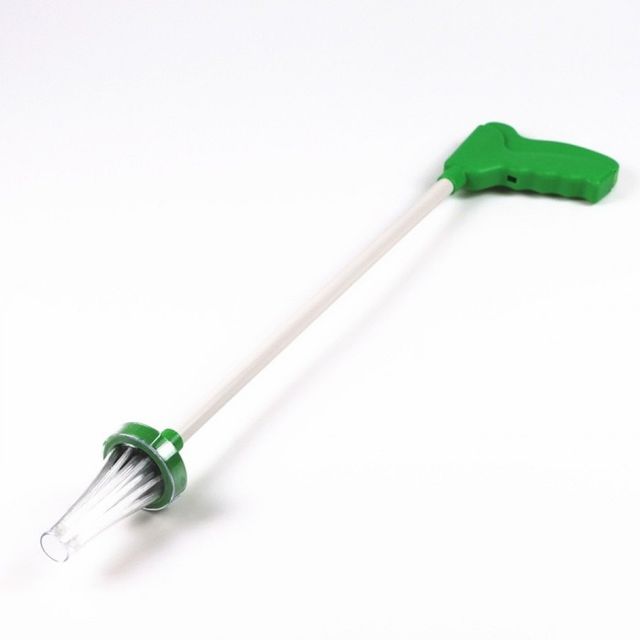 해충퇴치 집게 벌레잡이 도구 스파이더캐쳐
