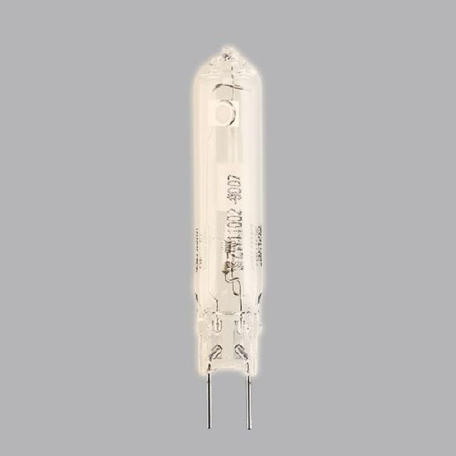 CDM-TC 방전램프 MASTERC 35W 842 G8.5 주백색