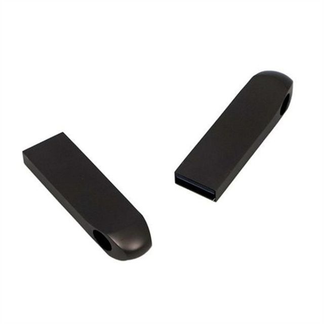 외장형 메탈 usb 메모리 고속 usb 3.0 메모리 휴대용 데이터