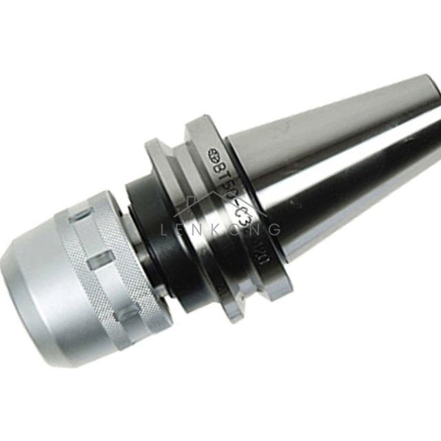 선반가공 노즐가공 밀링척 BT50 C20 105