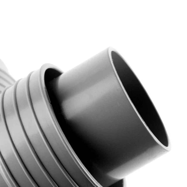 호스연결구 38mm 호스어댑터 호스연결커넥터