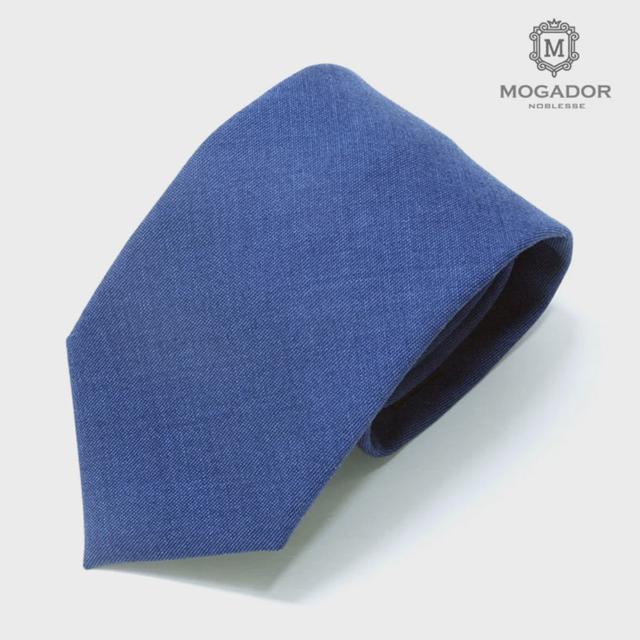 모가도 브랜드 NECKTIE 절친선물 입사 넥타이