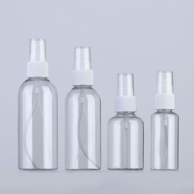 스프레이 공병 75ml