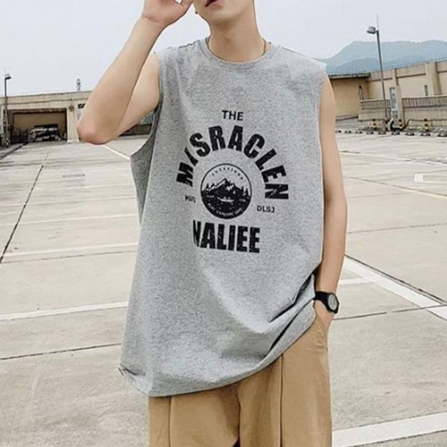 남자 반팔 티셔츠 남성 남자티셔츠 여름 남성캐주얼티 반팔 남성반팔티 남자반팔티셔츠 민소매
