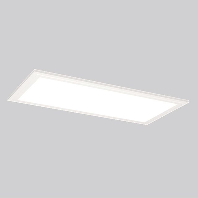주광 25w LED등 주방등 슬림 매입형 면조명