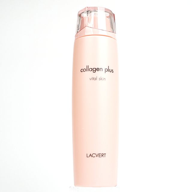 인기 풍부한 수분감 콜라겐 스킨 220ml